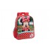 Minnie Mouse ranac